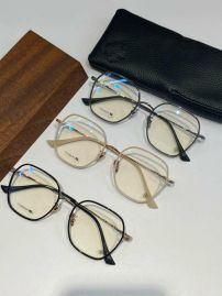 Picture of Chrome Hearts Optical Glasses _SKUfw52080319fw
